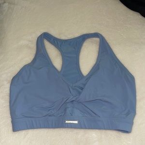 Whitney Simmons Sports Bra